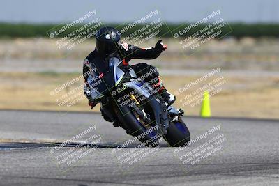 media/May-26-2025-Lets Ride (Mon) [[3bf1de1d65]]/B Group/1020am (Sweeper)/